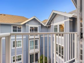 300 High School Road NE 419, Bainbridge Island WA 98110