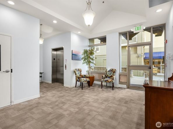 300 High School Road NE 419, Bainbridge Island WA 98110