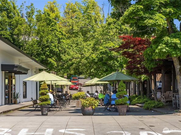 300 High School Road NE 419, Bainbridge Island WA 98110