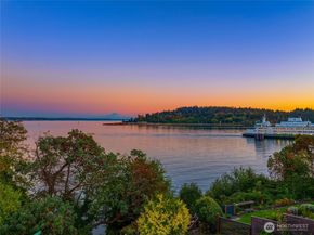 300 High School Road NE 419, Bainbridge Island WA 98110