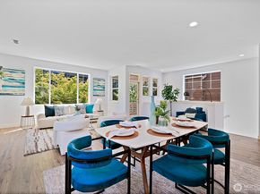 316 NE Eagle Way, Issaquah WA 98029