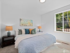 316 NE Eagle Way, Issaquah WA 98029