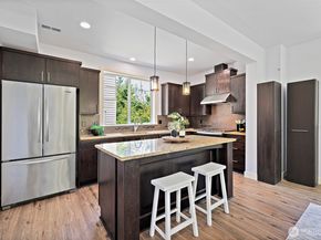 316 NE Eagle Way, Issaquah WA 98029