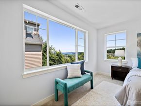 316 NE Eagle Way, Issaquah WA 98029
