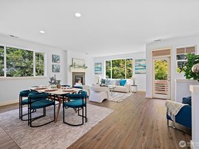 316 NE Eagle Way, Issaquah WA 98029