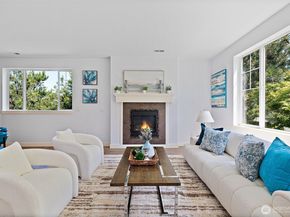 316 NE Eagle Way, Issaquah WA 98029