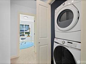 316 NE Eagle Way, Issaquah WA 98029