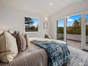3215 37th Place S, Seattle WA 98144