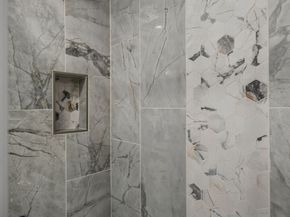 3215 37th Place S, Seattle WA 98144