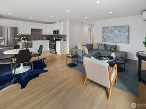 3215 37th Place S, Seattle WA 98144