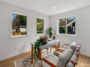 3215 37th Place S, Seattle WA 98144