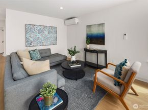 3215 37th Place S, Seattle WA 98144