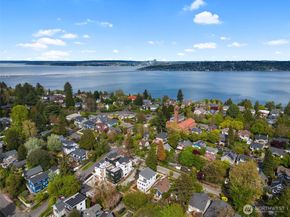 3215 37th Place S, Seattle WA 98144