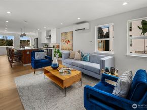 3215 37th Place S, Seattle WA 98144