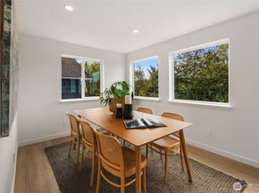 3215 37th Place S, Seattle WA 98144