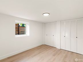 706 N 67th Street, Seattle WA 98103