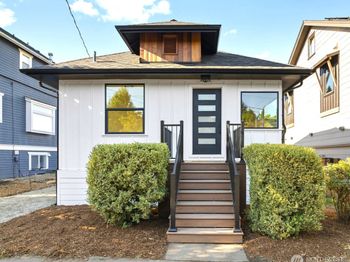 706 N 67th Street