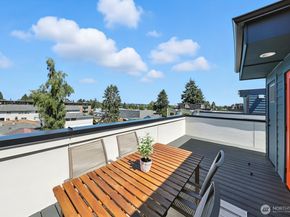 9020 13th Avenue NW C, Seattle WA 98117