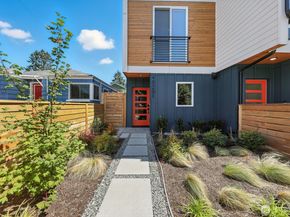 9020 13th Avenue NW C, Seattle WA 98117