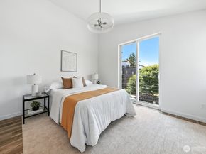 9020 13th Avenue NW C, Seattle WA 98117