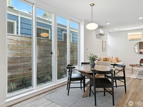 9020 13th Avenue NW C, Seattle WA 98117