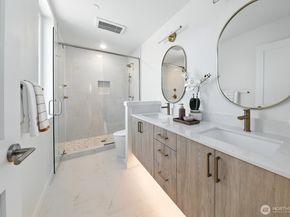 9020 13th Avenue NW C, Seattle WA 98117