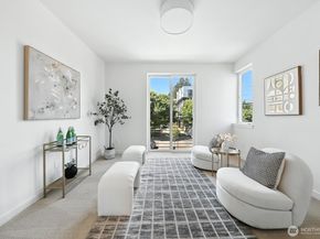 9020 13th Avenue NW C, Seattle WA 98117