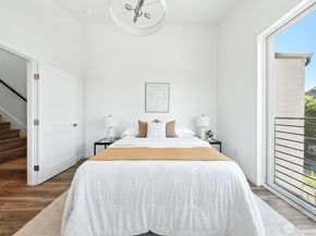 9020 13th Avenue NW C, Seattle WA 98117