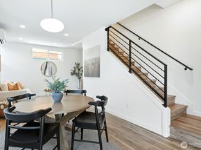 9020 13th Avenue NW C, Seattle WA 98117