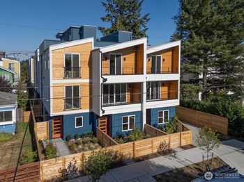 9020 13th Avenue NW