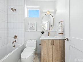 9020 13th Avenue NW C, Seattle WA 98117