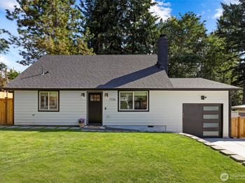 7725 NE 142nd Pl