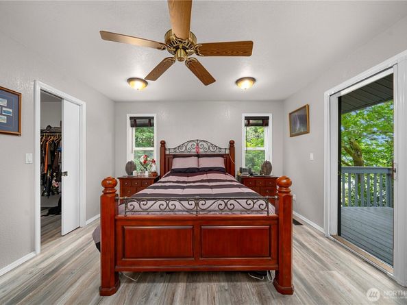 7600 Highland Park Way SW, Seattle WA 98106