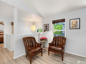 7600 Highland Park Way SW, Seattle WA 98106