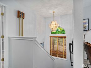 7600 Highland Park Way SW, Seattle WA 98106