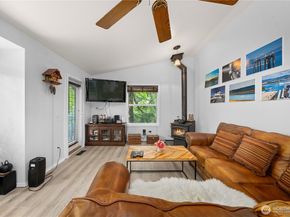 7600 Highland Park Way SW, Seattle WA 98106