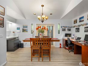 7600 Highland Park Way SW, Seattle WA 98106