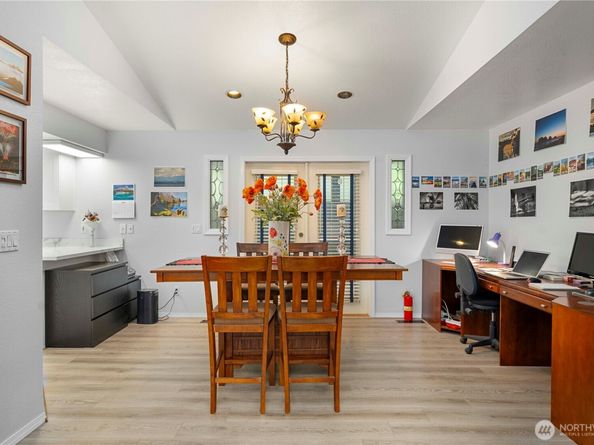 7600 Highland Park Way SW, Seattle WA 98106