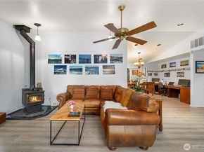 7600 Highland Park Way SW, Seattle WA 98106