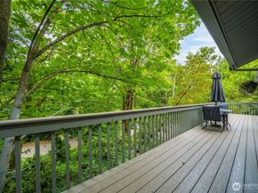 7600 Highland Park Way SW, Seattle WA 98106