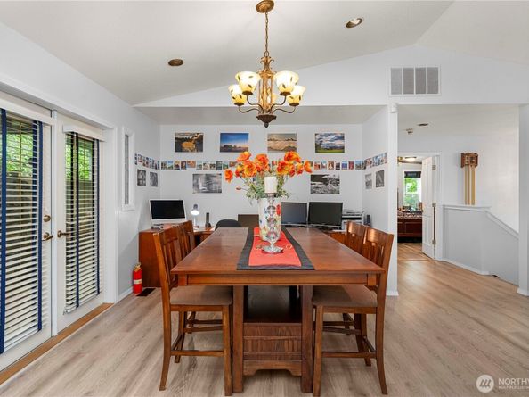 7600 Highland Park Way SW, Seattle WA 98106