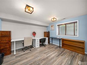 7600 Highland Park Way SW, Seattle WA 98106
