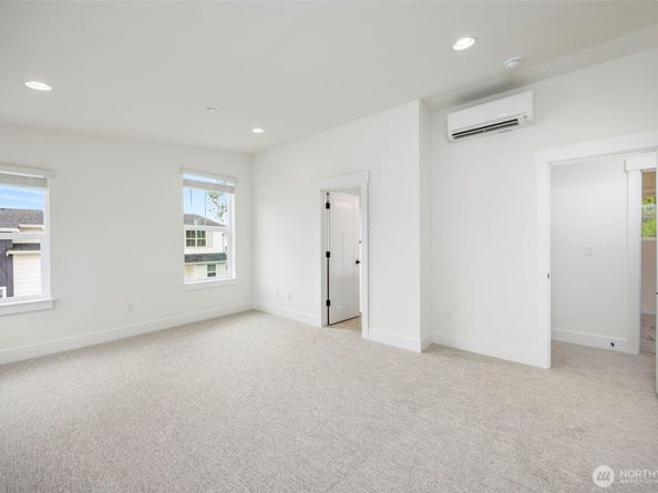 9 160th Place SE, Bothell WA 98012
