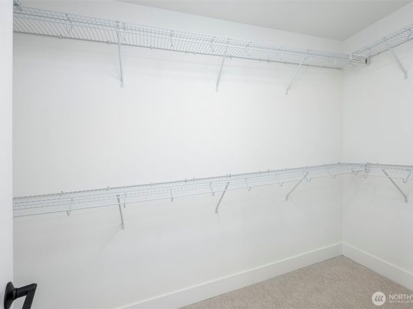 9 160th Place SE, Bothell WA 98012