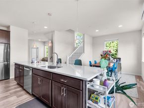 14715 Admiralty Way B1, Lynnwood WA 98087