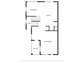 14715 Admiralty Way B1, Lynnwood WA 98087