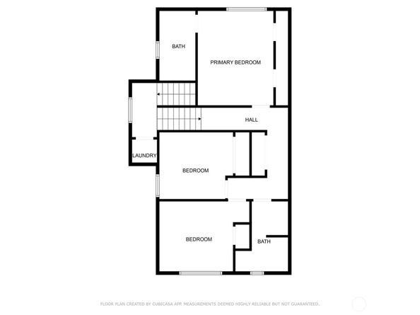 14715 Admiralty Way B1, Lynnwood WA 98087