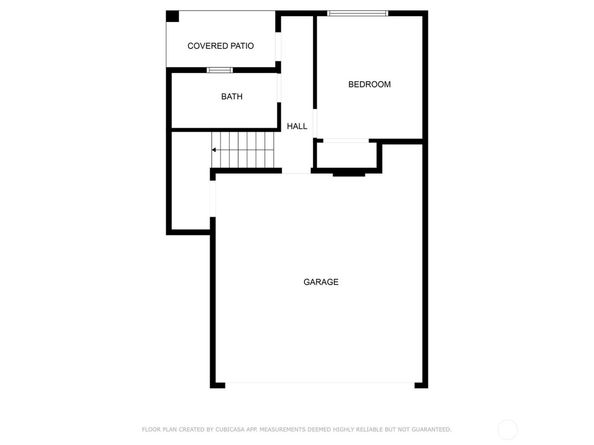 14715 Admiralty Way B1, Lynnwood WA 98087