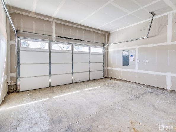 5052 NW Cedarside Loop, Silverdale WA 98383