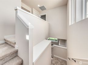 5052 NW Cedarside Loop, Silverdale WA 98383